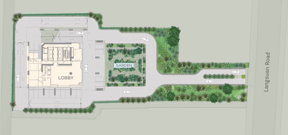 For SaleCondoWitthayu, Chidlom, Langsuan, Ploenchit : 🔥🔥Room for sale Nimit Langsuan, 𝟐 𝐁𝐞𝐝 𝟑 𝐁𝐚𝐭𝐡, 𝟑𝟑𝟎𝐬𝐪𝐦., 𝐏𝐫𝐢𝐜𝐞 𝟐𝟔𝟒 𝐦 𝐛 Contact Khun Nat 𝟎𝟗𝟓𝟗𝟒𝟏𝟓𝟗𝟗𝟗