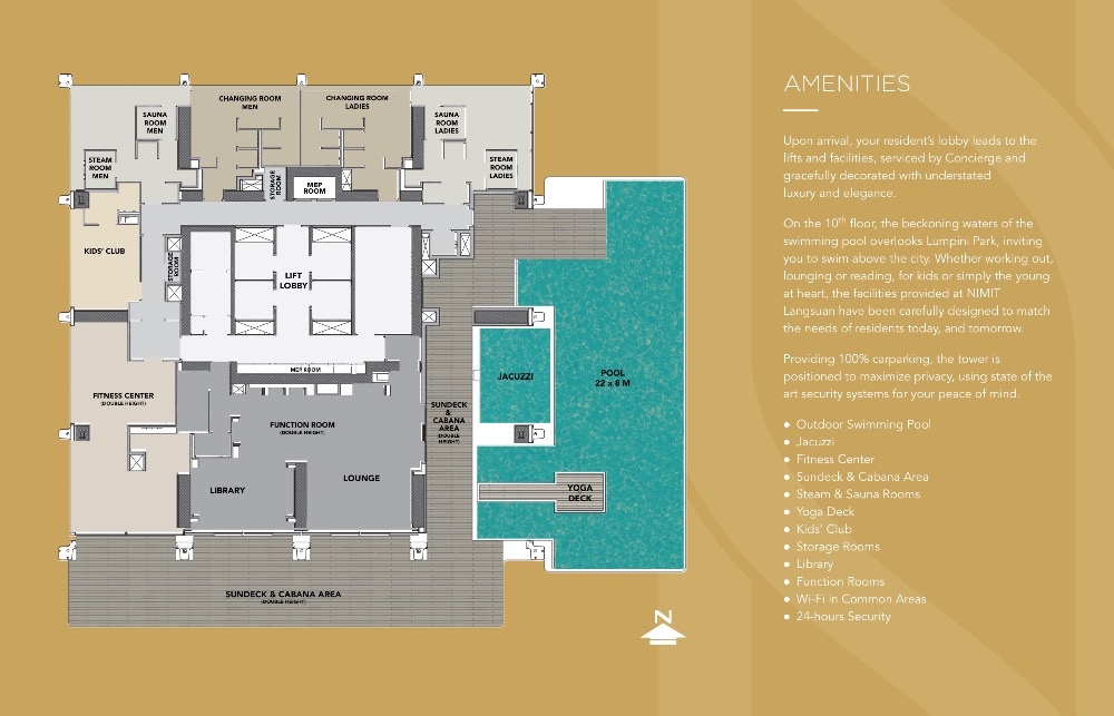 For SaleCondoWitthayu, Chidlom, Langsuan, Ploenchit : 🔥🔥Room for sale Nimit Langsuan, 𝟐 𝐁𝐞𝐝 𝟑 𝐁𝐚𝐭𝐡, 𝟑𝟑𝟎𝐬𝐪𝐦., 𝐏𝐫𝐢𝐜𝐞 𝟐𝟔𝟒 𝐦 𝐛 Contact Khun Nat 𝟎𝟗𝟓𝟗𝟒𝟏𝟓𝟗𝟗𝟗