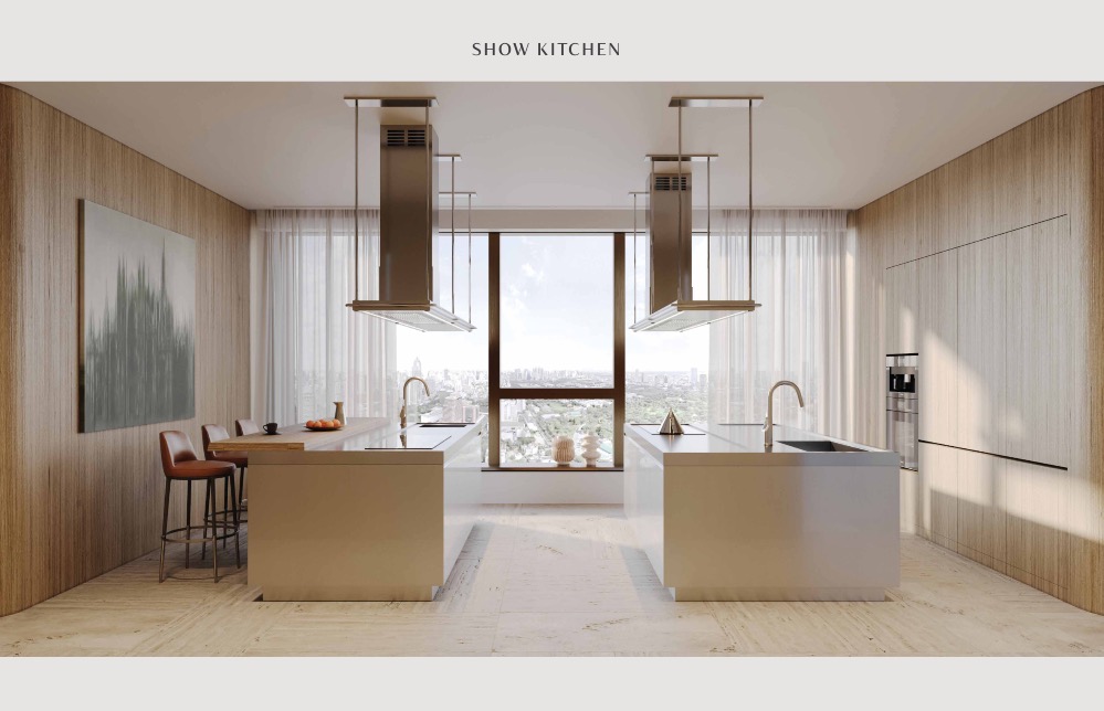 For SaleCondoWitthayu, Chidlom, Langsuan, Ploenchit : 🔥🔥Room for sale Nimit Langsuan, 𝟐 𝐁𝐞𝐝 𝟑 𝐁𝐚𝐭𝐡, 𝟑𝟑𝟎𝐬𝐪𝐦., 𝐏𝐫𝐢𝐜𝐞 𝟐𝟔𝟒 𝐦 𝐛 Contact Khun Nat 𝟎𝟗𝟓𝟗𝟒𝟏𝟓𝟗𝟗𝟗