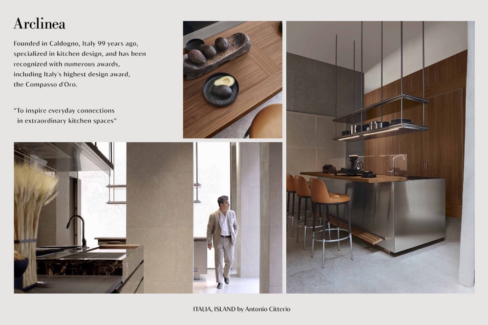 For SaleCondoWitthayu, Chidlom, Langsuan, Ploenchit : 🔥🔥Room for sale Nimit Langsuan, 𝟐 𝐁𝐞𝐝 𝟑 𝐁𝐚𝐭𝐡, 𝟑𝟑𝟎𝐬𝐪𝐦., 𝐏𝐫𝐢𝐜𝐞 𝟐𝟔𝟒 𝐦 𝐛 Contact Khun Nat 𝟎𝟗𝟓𝟗𝟒𝟏𝟓𝟗𝟗𝟗