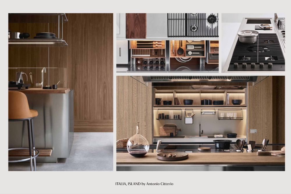 For SaleCondoWitthayu, Chidlom, Langsuan, Ploenchit : 🔥🔥Room for sale Nimit Langsuan, 𝟐 𝐁𝐞𝐝 𝟑 𝐁𝐚𝐭𝐡, 𝟑𝟑𝟎𝐬𝐪𝐦., 𝐏𝐫𝐢𝐜𝐞 𝟐𝟔𝟒 𝐦 𝐛 Contact Khun Nat 𝟎𝟗𝟓𝟗𝟒𝟏𝟓𝟗𝟗𝟗