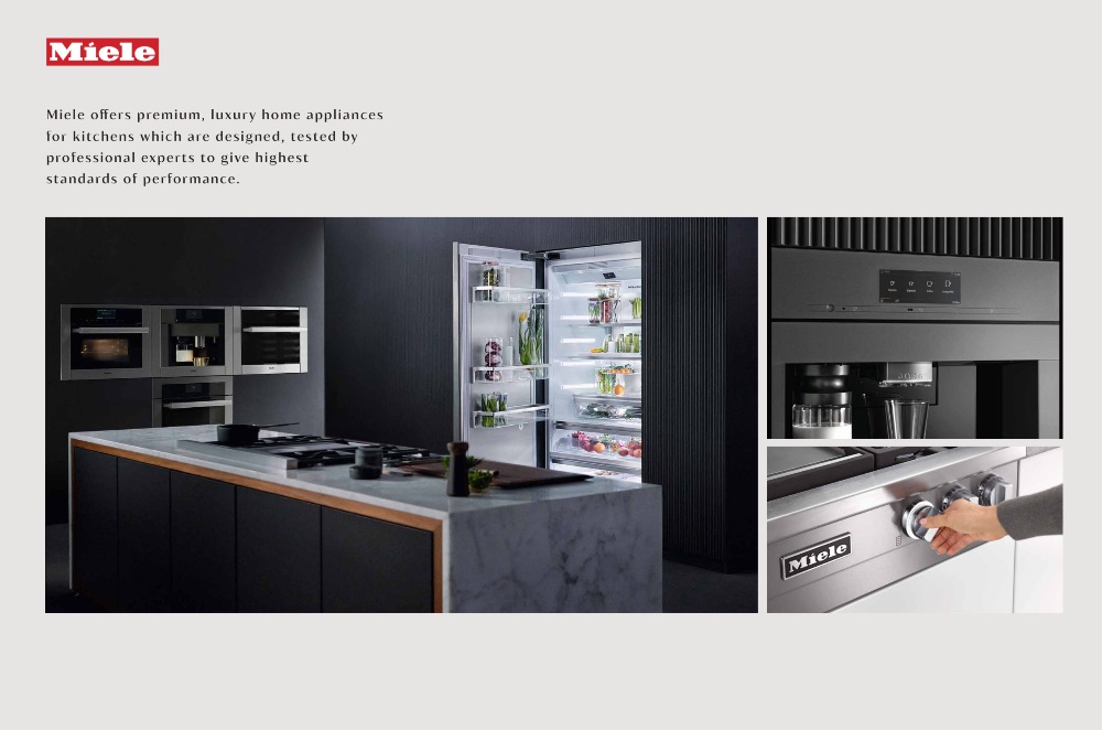 For SaleCondoWitthayu, Chidlom, Langsuan, Ploenchit : 🔥🔥Room for sale Nimit Langsuan, 𝟐 𝐁𝐞𝐝 𝟑 𝐁𝐚𝐭𝐡, 𝟑𝟑𝟎𝐬𝐪𝐦., 𝐏𝐫𝐢𝐜𝐞 𝟐𝟔𝟒 𝐦 𝐛 Contact Khun Nat 𝟎𝟗𝟓𝟗𝟒𝟏𝟓𝟗𝟗𝟗