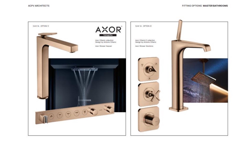 For SaleCondoWitthayu, Chidlom, Langsuan, Ploenchit : 🔥🔥Room for sale Nimit Langsuan, 𝟐 𝐁𝐞𝐝 𝟑 𝐁𝐚𝐭𝐡, 𝟑𝟑𝟎𝐬𝐪𝐦., 𝐏𝐫𝐢𝐜𝐞 𝟐𝟔𝟒 𝐦 𝐛 Contact Khun Nat 𝟎𝟗𝟓𝟗𝟒𝟏𝟓𝟗𝟗𝟗