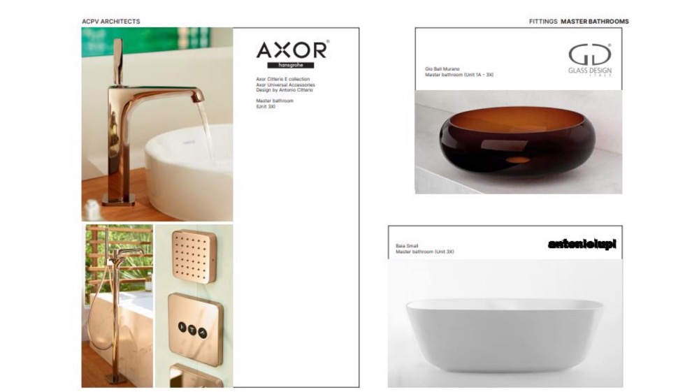 For SaleCondoWitthayu, Chidlom, Langsuan, Ploenchit : 🔥🔥Room for sale Nimit Langsuan, 𝟐 𝐁𝐞𝐝 𝟑 𝐁𝐚𝐭𝐡, 𝟑𝟑𝟎𝐬𝐪𝐦., 𝐏𝐫𝐢𝐜𝐞 𝟐𝟔𝟒 𝐦 𝐛 Contact Khun Nat 𝟎𝟗𝟓𝟗𝟒𝟏𝟓𝟗𝟗𝟗