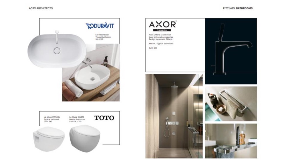 For SaleCondoWitthayu, Chidlom, Langsuan, Ploenchit : 🔥🔥Room for sale Nimit Langsuan, 𝟐 𝐁𝐞𝐝 𝟑 𝐁𝐚𝐭𝐡, 𝟑𝟑𝟎𝐬𝐪𝐦., 𝐏𝐫𝐢𝐜𝐞 𝟐𝟔𝟒 𝐦 𝐛 Contact Khun Nat 𝟎𝟗𝟓𝟗𝟒𝟏𝟓𝟗𝟗𝟗