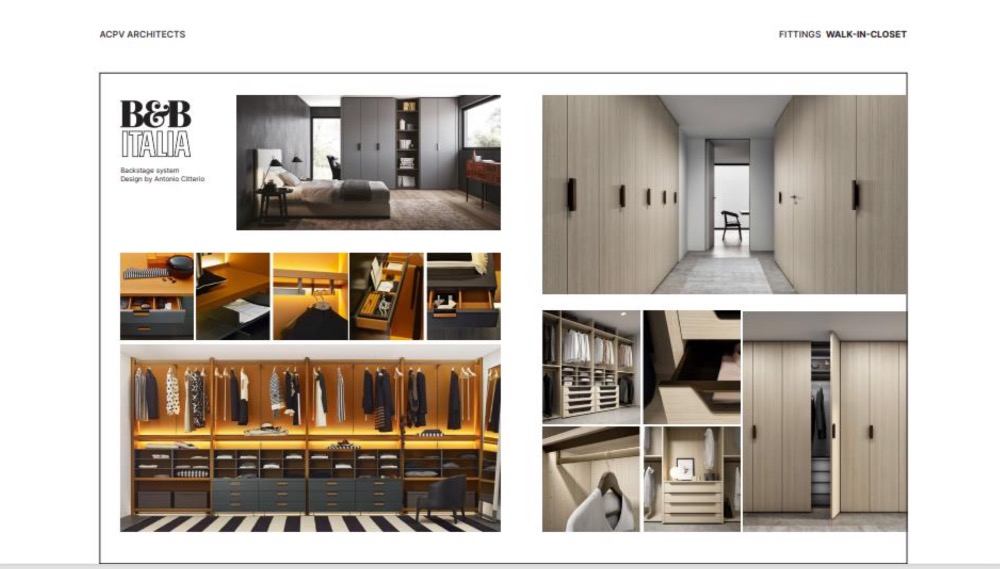 For SaleCondoWitthayu, Chidlom, Langsuan, Ploenchit : 🔥🔥Room for sale Nimit Langsuan, 𝟐 𝐁𝐞𝐝 𝟑 𝐁𝐚𝐭𝐡, 𝟑𝟑𝟎𝐬𝐪𝐦., 𝐏𝐫𝐢𝐜𝐞 𝟐𝟔𝟒 𝐦 𝐛 Contact Khun Nat 𝟎𝟗𝟓𝟗𝟒𝟏𝟓𝟗𝟗𝟗