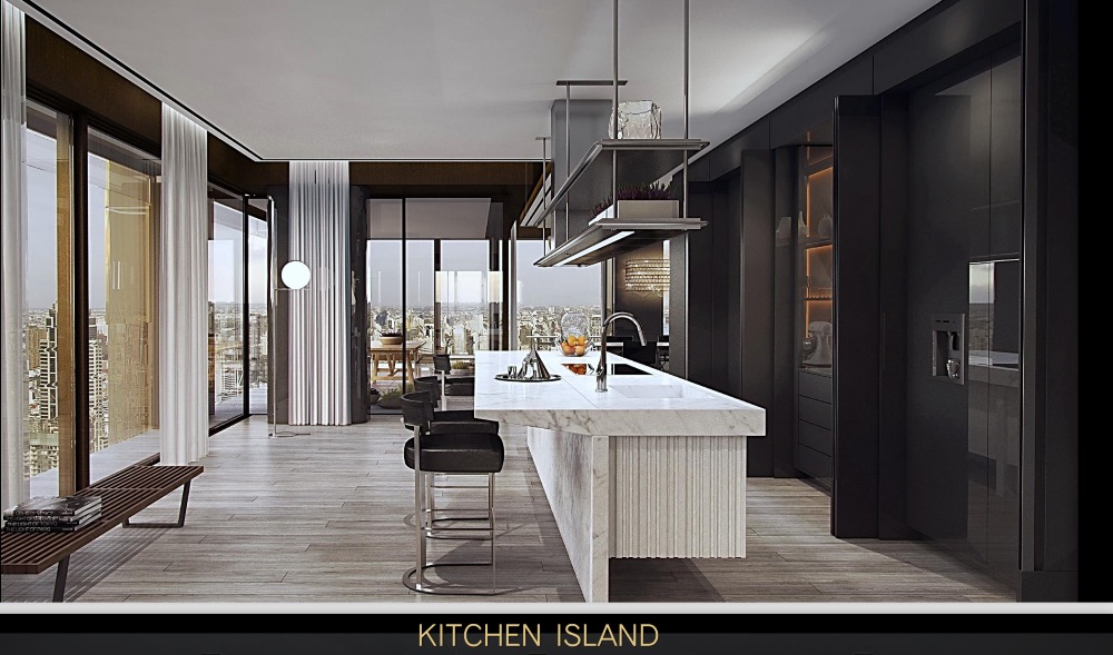 For SaleCondoWitthayu, Chidlom, Langsuan, Ploenchit : 🔥🔥For sale 𝐏𝐄𝐍𝐓𝐇𝐎𝐔𝐒𝐄 Nimit Langsuan 𝟓-𝟕 𝐁𝐞𝐝 𝟕-𝟖𝐁𝐚𝐭𝐡, 𝟔𝟔𝟎𝐬𝐪 𝐦., 𝐏𝐫𝐢𝐜𝐞 𝟕𝟗𝟐 𝐦𝐛 Contact Khun Nat 𝟎𝟗𝟓𝟗𝟒𝟏𝟓𝟗𝟗𝟗