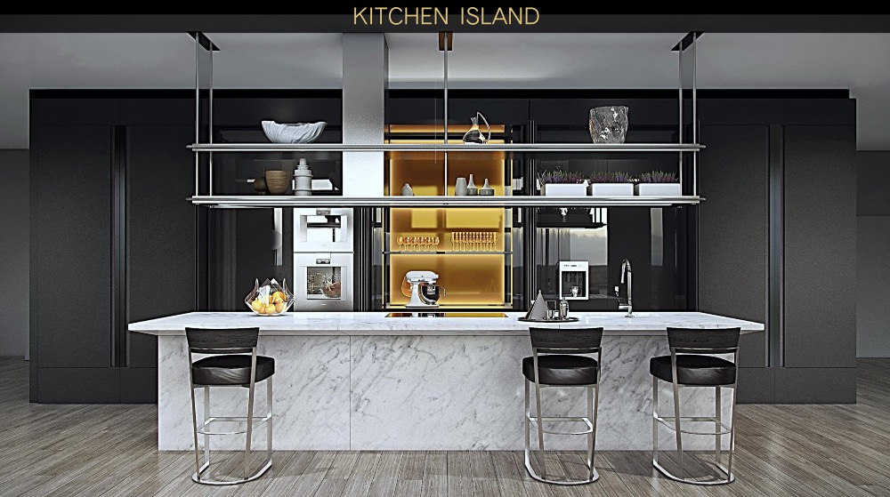 For SaleCondoWitthayu, Chidlom, Langsuan, Ploenchit : 🔥🔥For sale 𝐏𝐄𝐍𝐓𝐇𝐎𝐔𝐒𝐄 Nimit Langsuan 𝟓-𝟕 𝐁𝐞𝐝 𝟕-𝟖𝐁𝐚𝐭𝐡, 𝟔𝟔𝟎𝐬𝐪 𝐦., 𝐏𝐫𝐢𝐜𝐞 𝟕𝟗𝟐 𝐦𝐛 Contact Khun Nat 𝟎𝟗𝟓𝟗𝟒𝟏𝟓𝟗𝟗𝟗