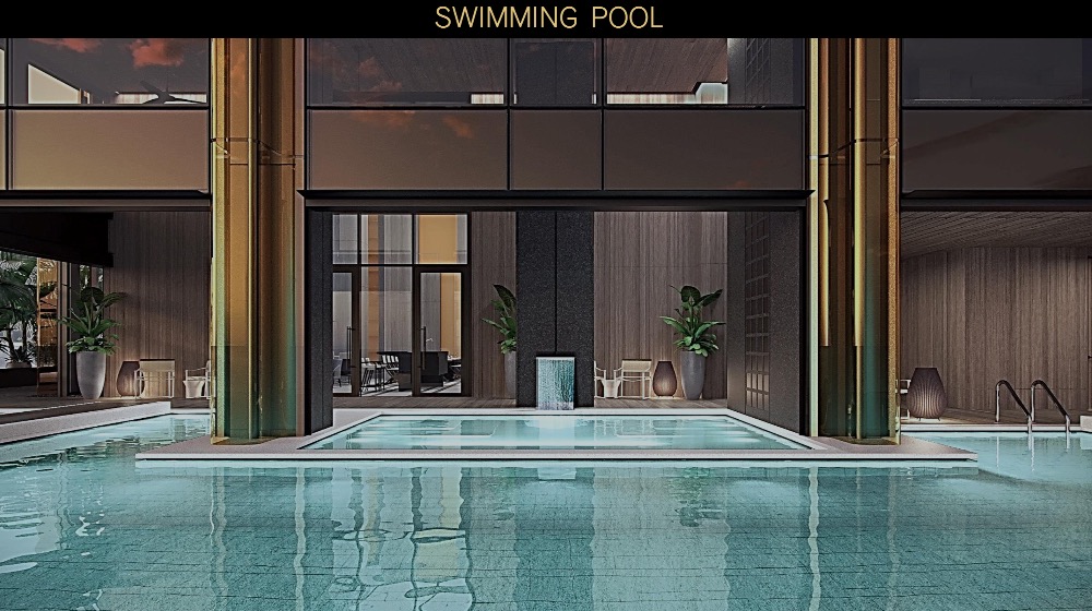 For SaleCondoWitthayu, Chidlom, Langsuan, Ploenchit : 🔥🔥For sale 𝐏𝐄𝐍𝐓𝐇𝐎𝐔𝐒𝐄 Nimit Langsuan 𝟓-𝟕 𝐁𝐞𝐝 𝟕-𝟖𝐁𝐚𝐭𝐡, 𝟔𝟔𝟎𝐬𝐪 𝐦., 𝐏𝐫𝐢𝐜𝐞 𝟕𝟗𝟐 𝐦𝐛 Contact Khun Nat 𝟎𝟗𝟓𝟗𝟒𝟏𝟓𝟗𝟗𝟗