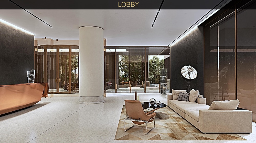 For SaleCondoWitthayu, Chidlom, Langsuan, Ploenchit : 🔥🔥For sale 𝐏𝐄𝐍𝐓𝐇𝐎𝐔𝐒𝐄 Nimit Langsuan 𝟓-𝟕 𝐁𝐞𝐝 𝟕-𝟖𝐁𝐚𝐭𝐡, 𝟔𝟔𝟎𝐬𝐪 𝐦., 𝐏𝐫𝐢𝐜𝐞 𝟕𝟗𝟐 𝐦𝐛 Contact Khun Nat 𝟎𝟗𝟓𝟗𝟒𝟏𝟓𝟗𝟗𝟗