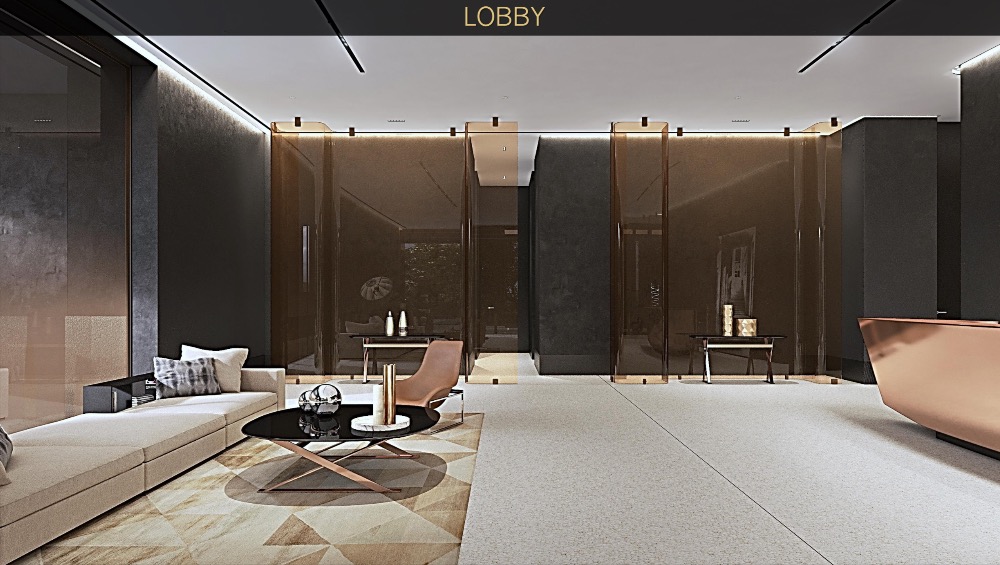 For SaleCondoWitthayu, Chidlom, Langsuan, Ploenchit : 🔥🔥For sale 𝐏𝐄𝐍𝐓𝐇𝐎𝐔𝐒𝐄 Nimit Langsuan 𝟓-𝟕 𝐁𝐞𝐝 𝟕-𝟖𝐁𝐚𝐭𝐡, 𝟔𝟔𝟎𝐬𝐪 𝐦., 𝐏𝐫𝐢𝐜𝐞 𝟕𝟗𝟐 𝐦𝐛 Contact Khun Nat 𝟎𝟗𝟓𝟗𝟒𝟏𝟓𝟗𝟗𝟗