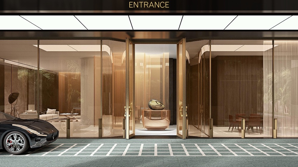 For SaleCondoWitthayu, Chidlom, Langsuan, Ploenchit : 🔥🔥For sale 𝐏𝐄𝐍𝐓𝐇𝐎𝐔𝐒𝐄 Nimit Langsuan 𝟓-𝟕 𝐁𝐞𝐝 𝟕-𝟖𝐁𝐚𝐭𝐡, 𝟔𝟔𝟎𝐬𝐪 𝐦., 𝐏𝐫𝐢𝐜𝐞 𝟕𝟗𝟐 𝐦𝐛 Contact Khun Nat 𝟎𝟗𝟓𝟗𝟒𝟏𝟓𝟗𝟗𝟗