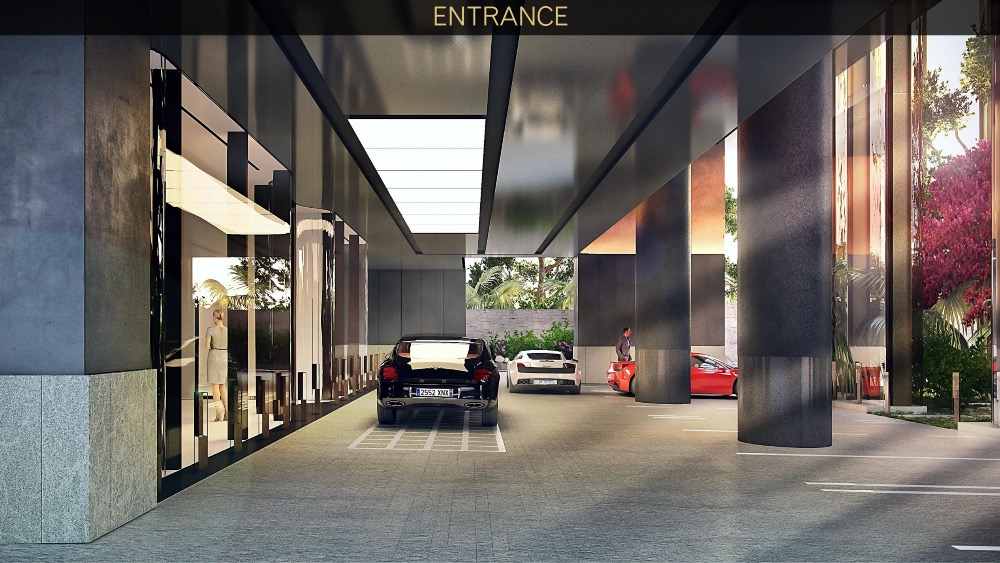 For SaleCondoWitthayu, Chidlom, Langsuan, Ploenchit : 🔥🔥For sale 𝐏𝐄𝐍𝐓𝐇𝐎𝐔𝐒𝐄 Nimit Langsuan 𝟓-𝟕 𝐁𝐞𝐝 𝟕-𝟖𝐁𝐚𝐭𝐡, 𝟔𝟔𝟎𝐬𝐪 𝐦., 𝐏𝐫𝐢𝐜𝐞 𝟕𝟗𝟐 𝐦𝐛 Contact Khun Nat 𝟎𝟗𝟓𝟗𝟒𝟏𝟓𝟗𝟗𝟗