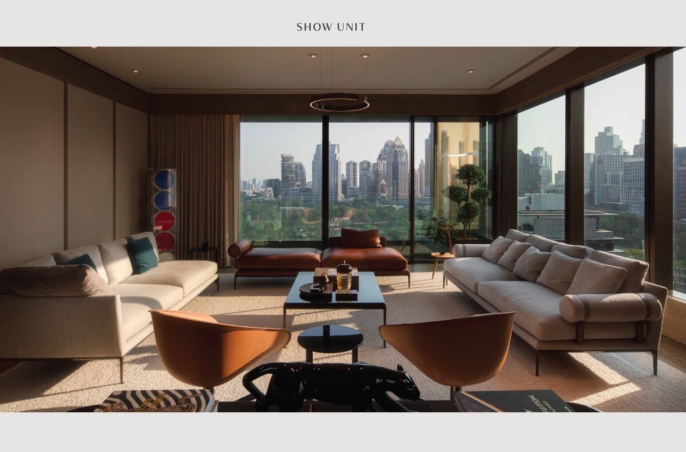 For SaleCondoWitthayu, Chidlom, Langsuan, Ploenchit : 🔥🔥For sale 𝐏𝐄𝐍𝐓𝐇𝐎𝐔𝐒𝐄 Nimit Langsuan 𝟓-𝟕 𝐁𝐞𝐝 𝟕-𝟖𝐁𝐚𝐭𝐡, 𝟔𝟔𝟎𝐬𝐪 𝐦., 𝐏𝐫𝐢𝐜𝐞 𝟕𝟗𝟐 𝐦𝐛 Contact Khun Nat 𝟎𝟗𝟓𝟗𝟒𝟏𝟓𝟗𝟗𝟗