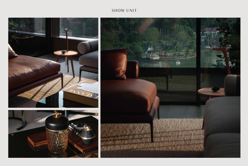 For SaleCondoWitthayu, Chidlom, Langsuan, Ploenchit : 🔥🔥For sale 𝐏𝐄𝐍𝐓𝐇𝐎𝐔𝐒𝐄 Nimit Langsuan 𝟓-𝟕 𝐁𝐞𝐝 𝟕-𝟖𝐁𝐚𝐭𝐡, 𝟔𝟔𝟎𝐬𝐪 𝐦., 𝐏𝐫𝐢𝐜𝐞 𝟕𝟗𝟐 𝐦𝐛 Contact Khun Nat 𝟎𝟗𝟓𝟗𝟒𝟏𝟓𝟗𝟗𝟗