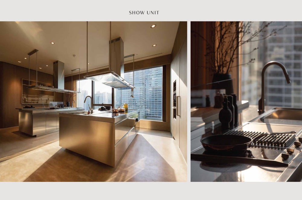 For SaleCondoWitthayu, Chidlom, Langsuan, Ploenchit : 🔥🔥For sale 𝐏𝐄𝐍𝐓𝐇𝐎𝐔𝐒𝐄 Nimit Langsuan 𝟓-𝟕 𝐁𝐞𝐝 𝟕-𝟖𝐁𝐚𝐭𝐡, 𝟔𝟔𝟎𝐬𝐪 𝐦., 𝐏𝐫𝐢𝐜𝐞 𝟕𝟗𝟐 𝐦𝐛 Contact Khun Nat 𝟎𝟗𝟓𝟗𝟒𝟏𝟓𝟗𝟗𝟗