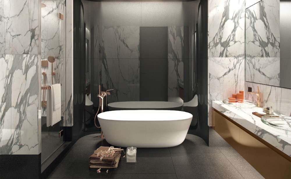 For SaleCondoWitthayu, Chidlom, Langsuan, Ploenchit : 🔥🔥For sale 𝐏𝐄𝐍𝐓𝐇𝐎𝐔𝐒𝐄 Nimit Langsuan 𝟓-𝟕 𝐁𝐞𝐝 𝟕-𝟖𝐁𝐚𝐭𝐡, 𝟔𝟔𝟎𝐬𝐪 𝐦., 𝐏𝐫𝐢𝐜𝐞 𝟕𝟗𝟐 𝐦𝐛 Contact Khun Nat 𝟎𝟗𝟓𝟗𝟒𝟏𝟓𝟗𝟗𝟗