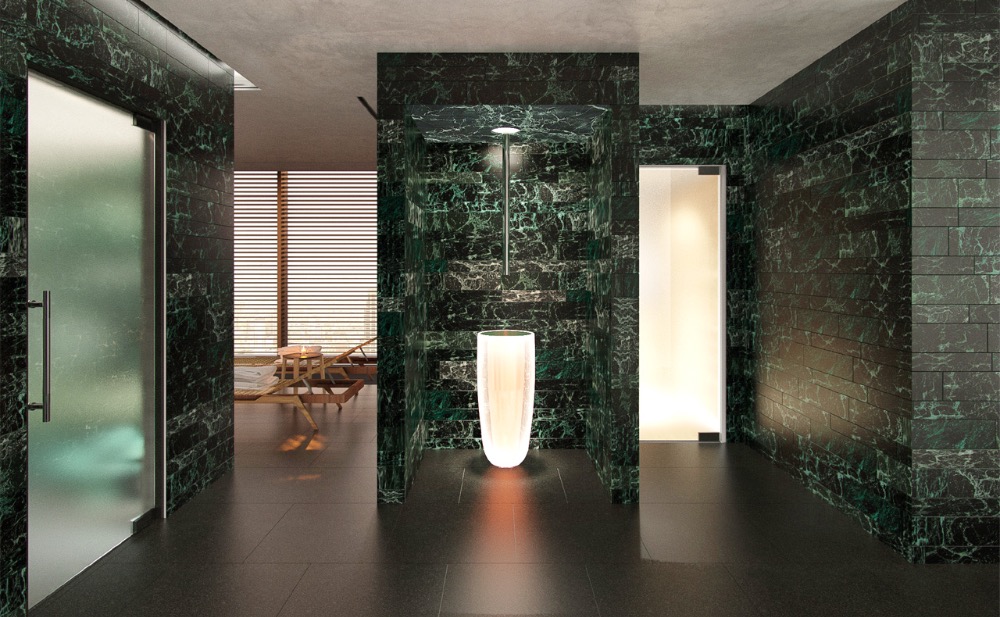 For SaleCondoWitthayu, Chidlom, Langsuan, Ploenchit : 🔥🔥For sale 𝐏𝐄𝐍𝐓𝐇𝐎𝐔𝐒𝐄 Nimit Langsuan 𝟓-𝟕 𝐁𝐞𝐝 𝟕-𝟖𝐁𝐚𝐭𝐡, 𝟔𝟔𝟎𝐬𝐪 𝐦., 𝐏𝐫𝐢𝐜𝐞 𝟕𝟗𝟐 𝐦𝐛 Contact Khun Nat 𝟎𝟗𝟓𝟗𝟒𝟏𝟓𝟗𝟗𝟗