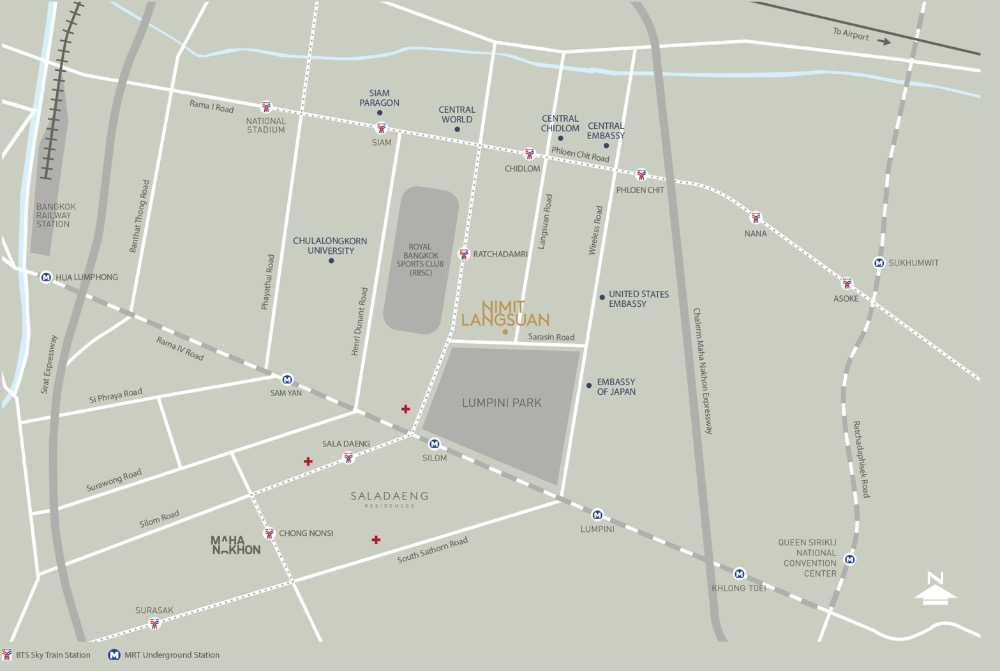 For SaleCondoWitthayu, Chidlom, Langsuan, Ploenchit : 🔥🔥For sale 𝐏𝐄𝐍𝐓𝐇𝐎𝐔𝐒𝐄 Nimit Langsuan 𝟓-𝟕 𝐁𝐞𝐝 𝟕-𝟖𝐁𝐚𝐭𝐡, 𝟔𝟔𝟎𝐬𝐪 𝐦., 𝐏𝐫𝐢𝐜𝐞 𝟕𝟗𝟐 𝐦𝐛 Contact Khun Nat 𝟎𝟗𝟓𝟗𝟒𝟏𝟓𝟗𝟗𝟗