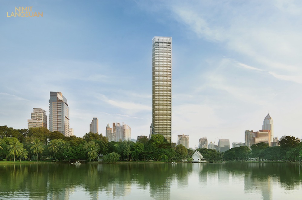 For SaleCondoWitthayu, Chidlom, Langsuan, Ploenchit : 🔥🔥For sale 𝐏𝐄𝐍𝐓𝐇𝐎𝐔𝐒𝐄 Nimit Langsuan 𝟓-𝟕 𝐁𝐞𝐝 𝟕-𝟖𝐁𝐚𝐭𝐡, 𝟔𝟔𝟎𝐬𝐪 𝐦., 𝐏𝐫𝐢𝐜𝐞 𝟕𝟗𝟐 𝐦𝐛 Contact Khun Nat 𝟎𝟗𝟓𝟗𝟒𝟏𝟓𝟗𝟗𝟗