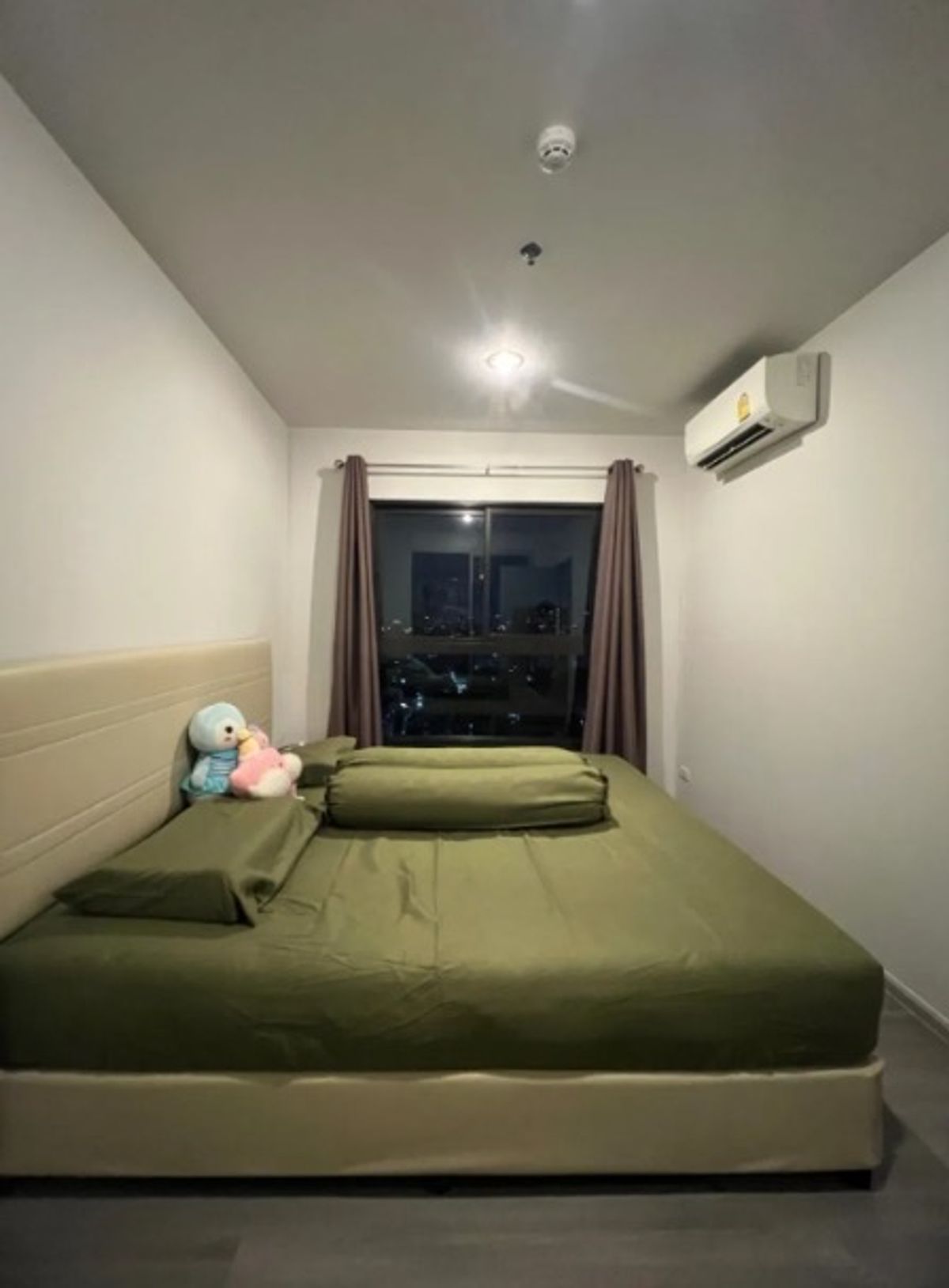 ขายคอนโดปิ่นเกล้า จรัญสนิทวงศ์ : 🚆mrtบางยี่ขัน🚆🔥แปลนครัวแยก 34.69ตรม🔥  ขาย The Parkland Charan-pinklao เดอะ พาร์คแลนด์ จรัญฯ ปิ่นเกล้า