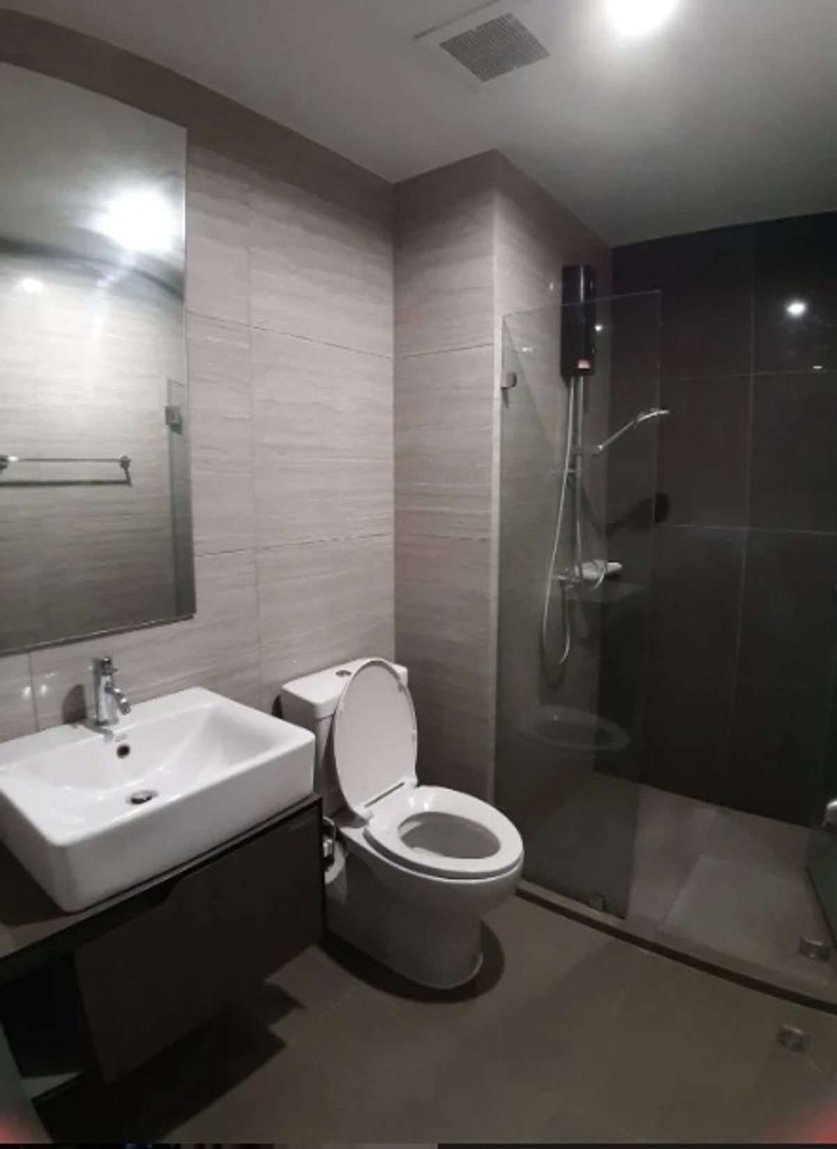 ขายคอนโดปิ่นเกล้า จรัญสนิทวงศ์ : 🚆mrtบางยี่ขัน🚆🔥แปลนครัวแยก 34.69ตรม🔥  ขาย The Parkland Charan-pinklao เดอะ พาร์คแลนด์ จรัญฯ ปิ่นเกล้า