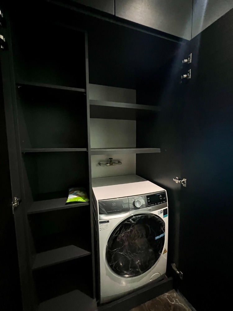 For RentCondoWitthayu, Chidlom, Langsuan, Ploenchit : For rent, 1 bedroom, special price 42,000 baht.