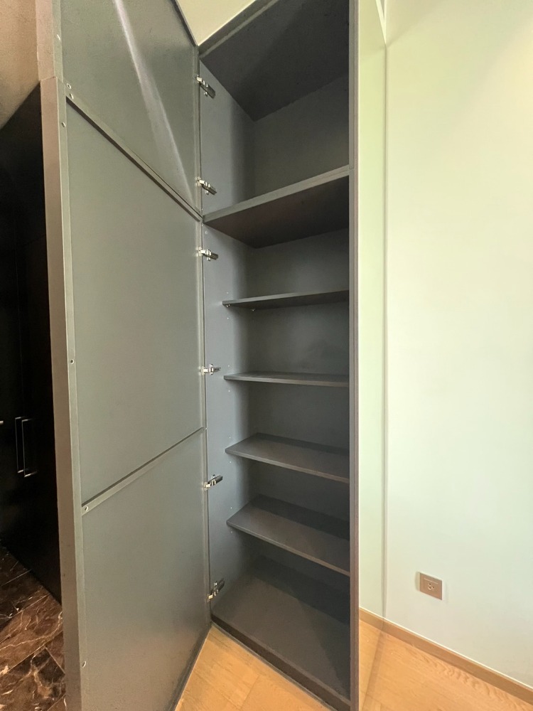 For RentCondoWitthayu, Chidlom, Langsuan, Ploenchit : For rent, 1 bedroom, special price 42,000 baht.