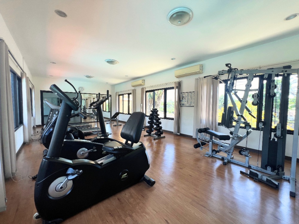 For SaleHousePattaya, Bangsaen, Chonburi : Single house for sale, Casa Legend Sriracha, Suan Suea, 60.1 sq m., 3 bedrooms, 3 bathrooms, beautifully decorated, ready to move in.