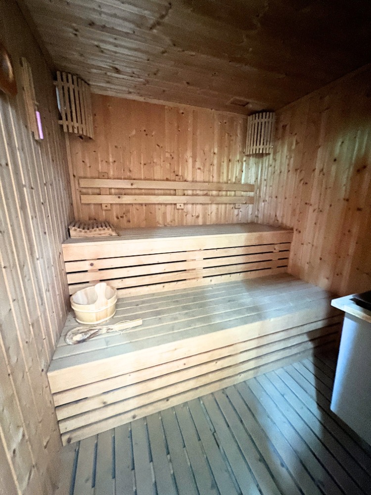 For SaleHousePattaya, Bangsaen, Chonburi : Single house for sale, Casa Legend Sriracha, Suan Suea, 60.1 sq m., 3 bedrooms, 3 bathrooms, beautifully decorated, ready to move in.