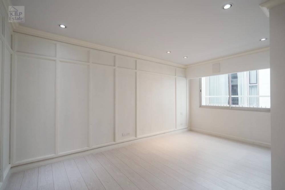 ขายทาวน์โฮมสุขุมวิท อโศก ทองหล่อ : ขาย #ทาวโฮมสุขุมวิท 15 48ตร.วา 440ตรม 3ชั้น 4นอน 6น้ำ นัดชมโทร 0645254286