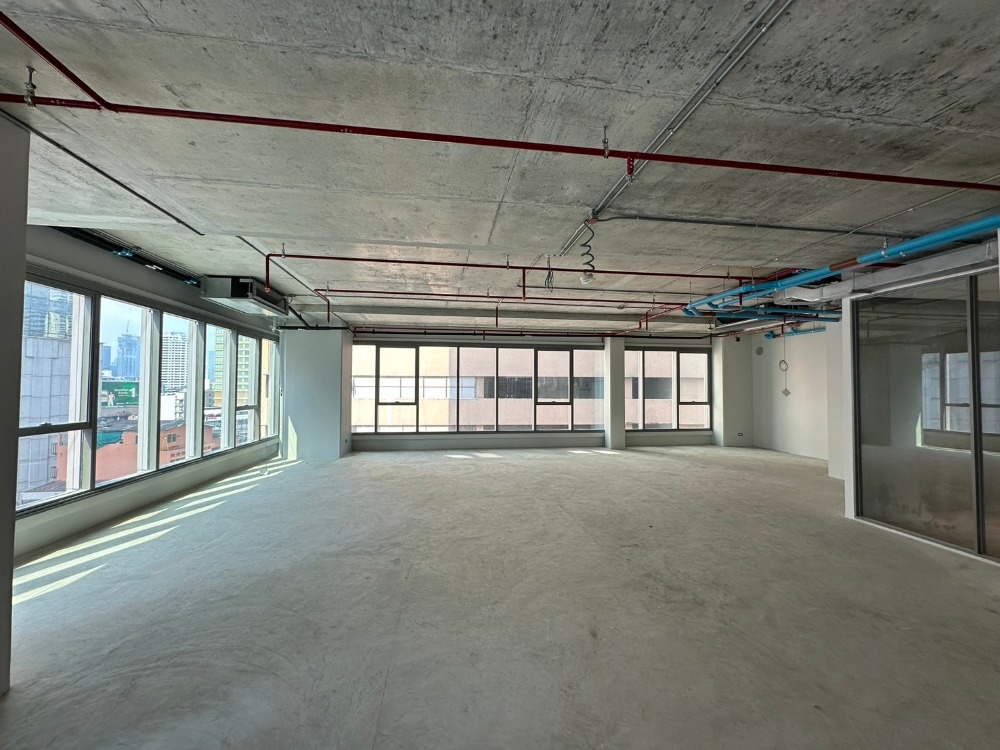 ให้เช่าร้านค้า/ตลาดนัดสุขุมวิท อโศก ทองหล่อ : พื้นที่ให้เช่า-อโศก เหมาะทำธุรกิจทุกประเภท เช่น ร้านอาหาร คาเฟ่ สปา คลินิค ร้านเสริมสวย ** NO CO-AGENT ** 