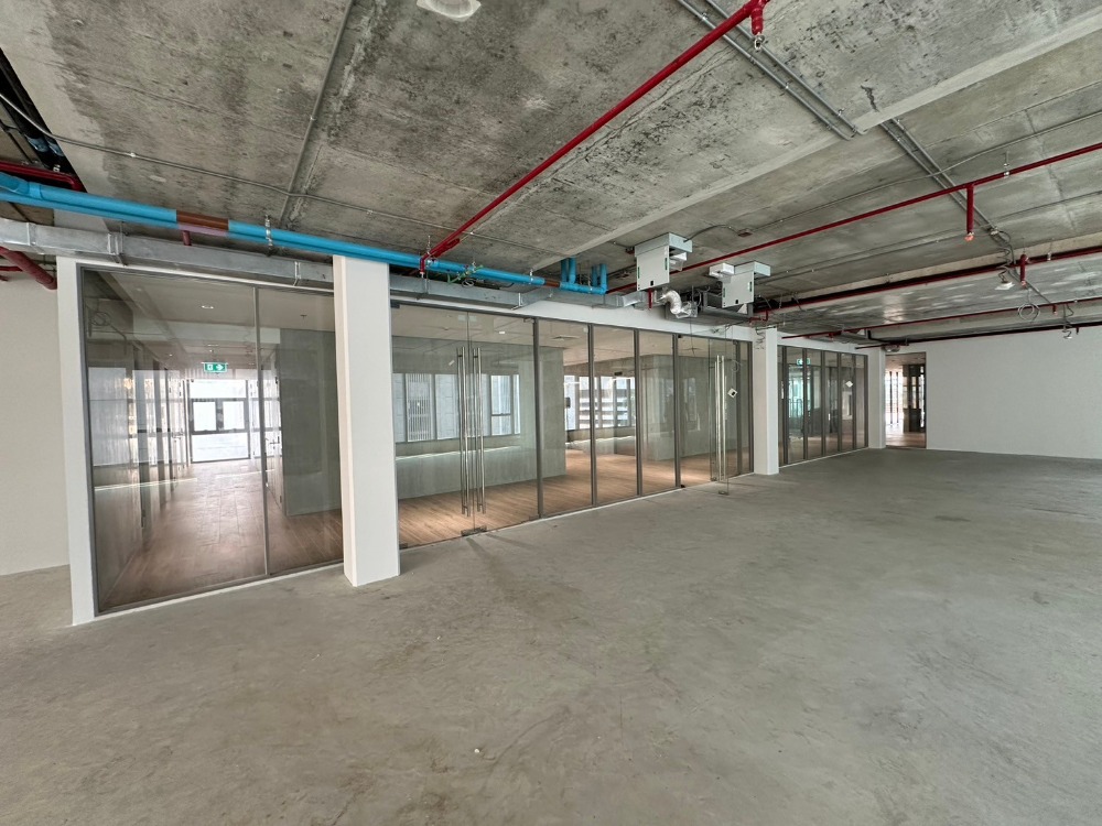 ให้เช่าร้านค้า/ตลาดนัดสุขุมวิท อโศก ทองหล่อ : พื้นที่ให้เช่า-อโศก เหมาะทำธุรกิจทุกประเภท เช่น ร้านอาหาร คาเฟ่ สปา คลินิค ร้านเสริมสวย ** NO CO-AGENT ** 