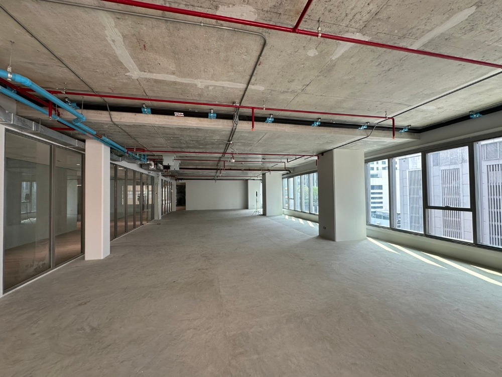 ให้เช่าร้านค้า/ตลาดนัดสุขุมวิท อโศก ทองหล่อ : พื้นที่ให้เช่า-อโศก เหมาะทำธุรกิจทุกประเภท เช่น ร้านอาหาร คาเฟ่ สปา คลินิค ร้านเสริมสวย ** NO CO-AGENT ** 