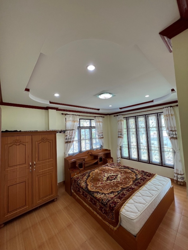 ขายบ้านหัวหิน ประจวบคีรีขันธ์ : ขายบ้านเดี่ยวตากอากาศ ติดทะเล อ.กุยบุรี ราคาถูกสุด