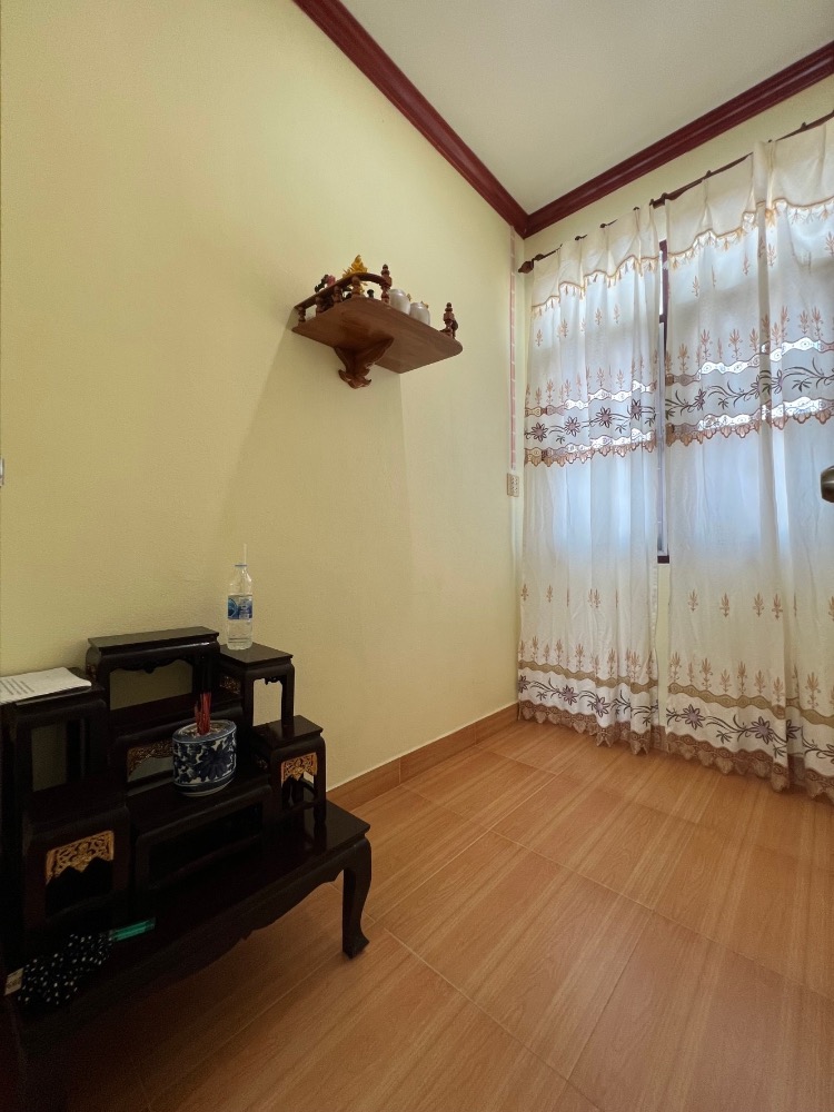 ขายบ้านหัวหิน ประจวบคีรีขันธ์ : ขายบ้านเดี่ยวตากอากาศ ติดทะเล อ.กุยบุรี ราคาถูกสุด