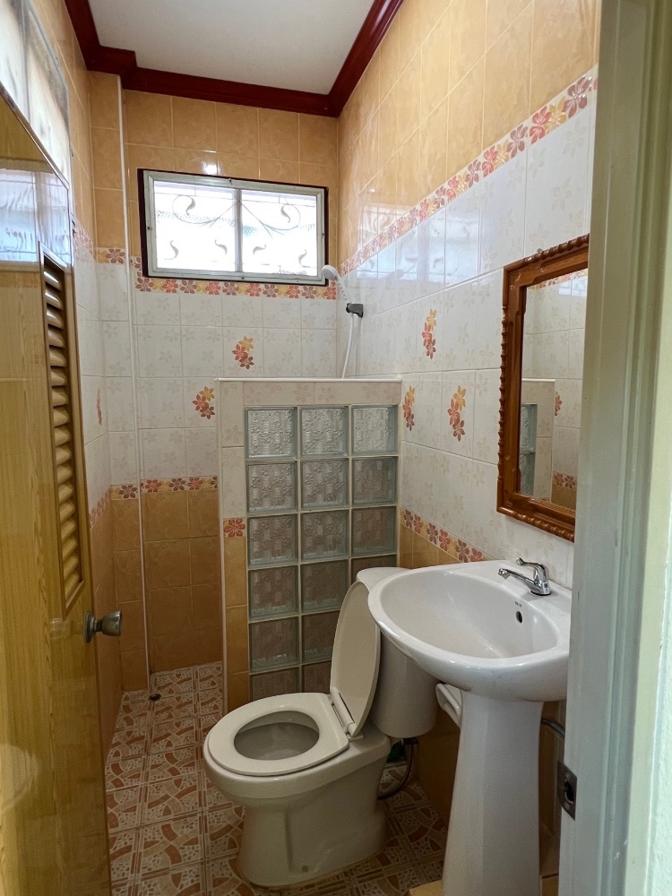 ขายบ้านหัวหิน ประจวบคีรีขันธ์ : ขายบ้านเดี่ยวตากอากาศ ติดทะเล อ.กุยบุรี ราคาถูกสุด