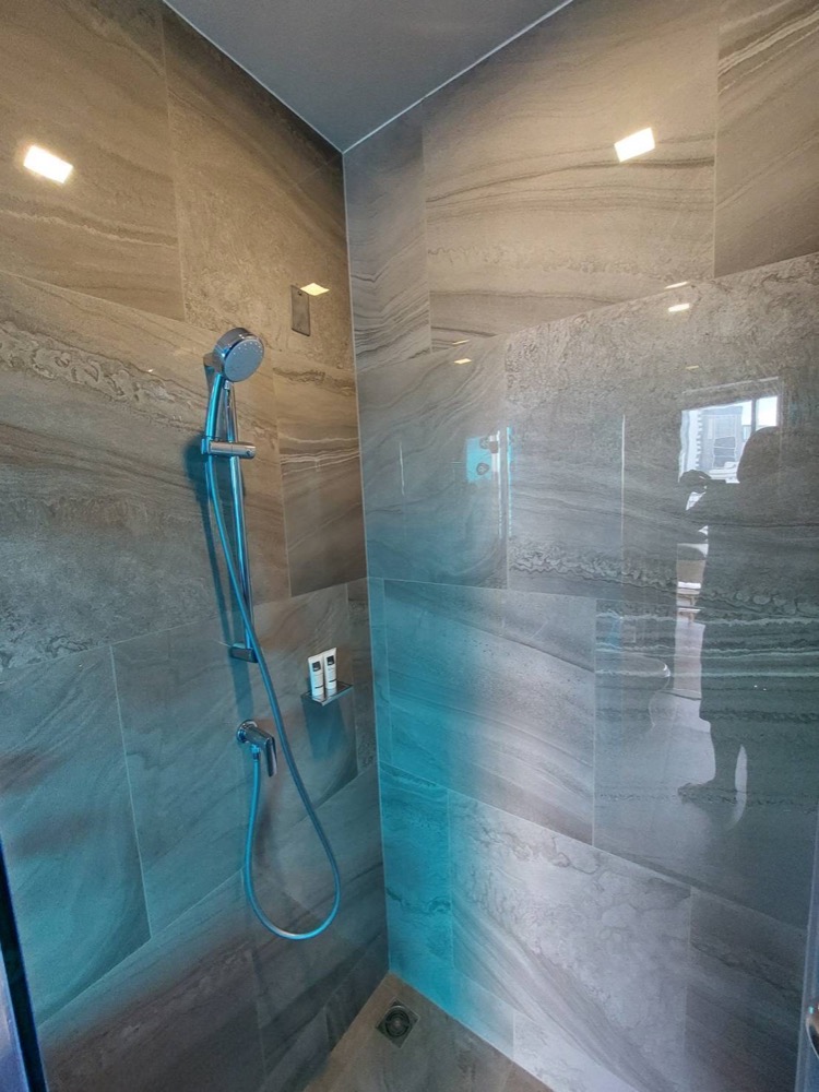 ให้เช่าคอนโดอารีย์ อนุสาวรีย์ : ให้ เช่า ด่วน 2ห้องนอน 2ห้องน้ำ Ideo Q Victory 61ตารางเมตร (ใหม่พร้อมอยู่)