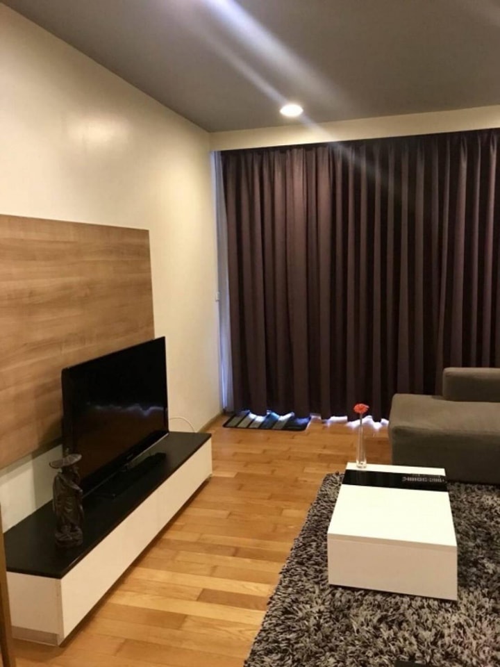 For RentCondoWitthayu, Chidlom, Langsuan, Ploenchit : ✅ TTR101 ✅ Line : @p2nproperty