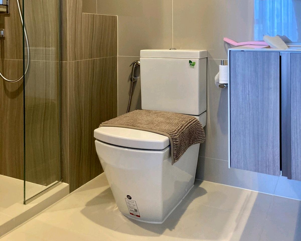 ให้เช่าคอนโดสะพานควาย จตุจักร : 🍀🍀🍀🍀พร้อมอยู่ ห้องสวย 📞098-995-6144 หรือ Line : Luckycondo89 