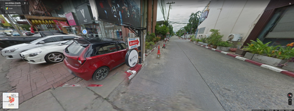 ขายที่ดินแจ้งวัฒนะ เมืองทอง : ขายที่ดิน เมืองทองธานี 55.30 ตร.ว. ที่ถมแล้ว หมู่บ้านเมืองทองธานี โครงการ 4 ที่ดินแบ่งแล้ว