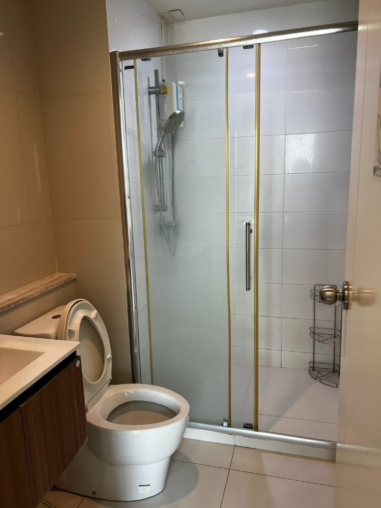 For RentCondoSathorn, Narathiwat : For rent 🔥Fuse Chan - Sathorn🔥Furniture Complete electrical appliances Ready to move in, near BTS Surasak.