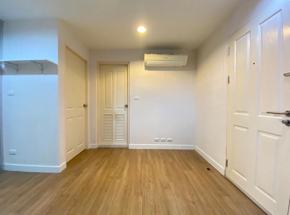 ขายคอนโดรัชดา ห้วยขวาง : ✅ S-TKRD101 ✅ Line : @p2nproperty