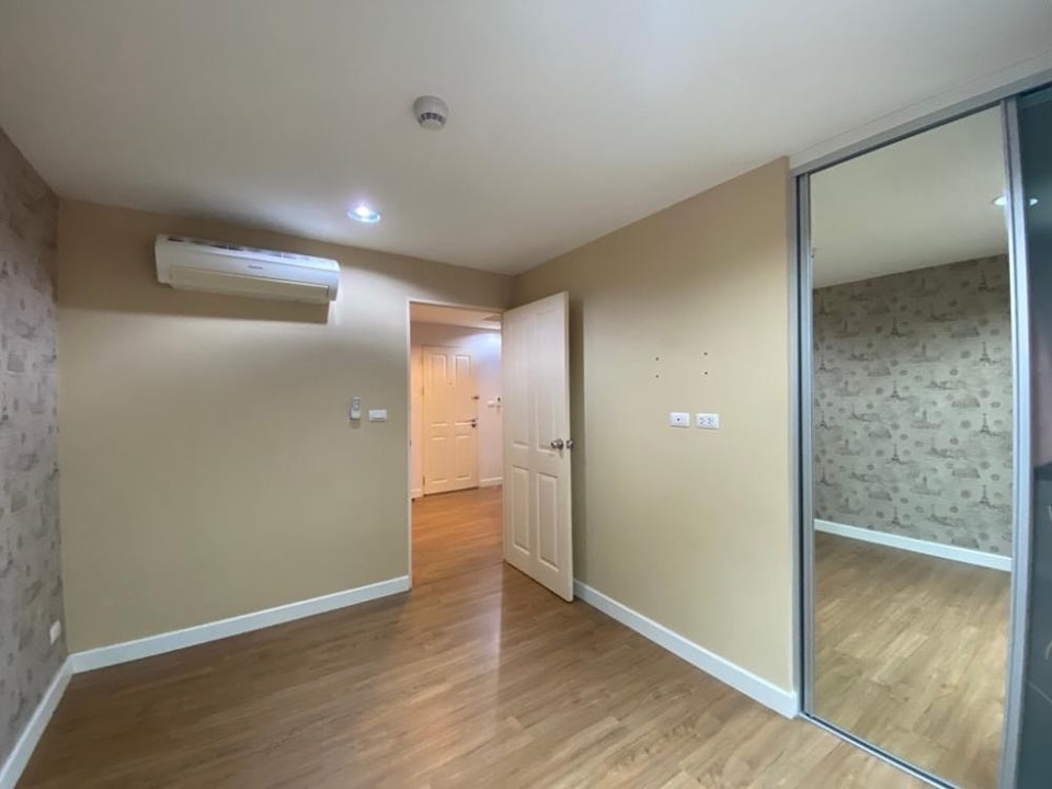 ขายคอนโดรัชดา ห้วยขวาง : ✅ S-TKRD101 ✅ Line : @p2nproperty