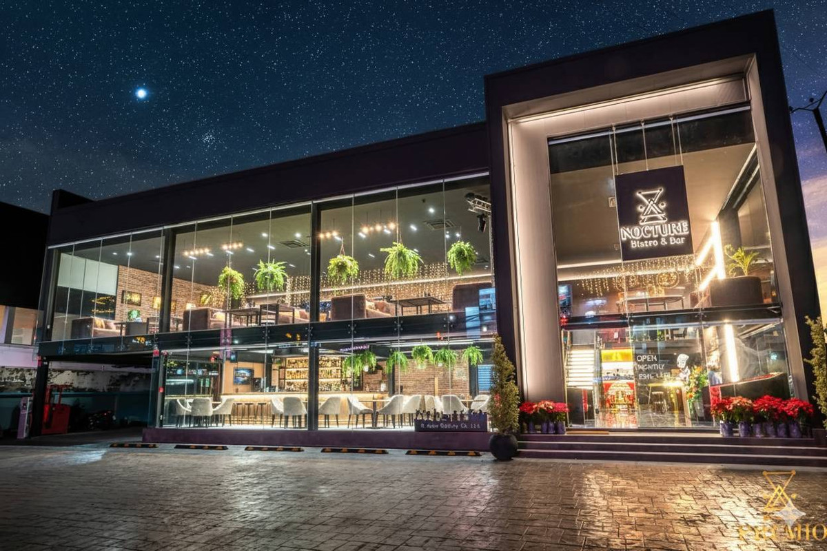 ให้เช่าโชว์รูมพระราม 5 ราชพฤกษ์ บางกรวย : ให้เช่า-เซ้งโชว์รูม 2 ชั้น พร้อมศูนย์บริการรถยนต์ สุดยอดทำเลติดถนนราชพฤกษ์-นครอินทร์ ใกล้ Central Westville ราชพฤกษ์