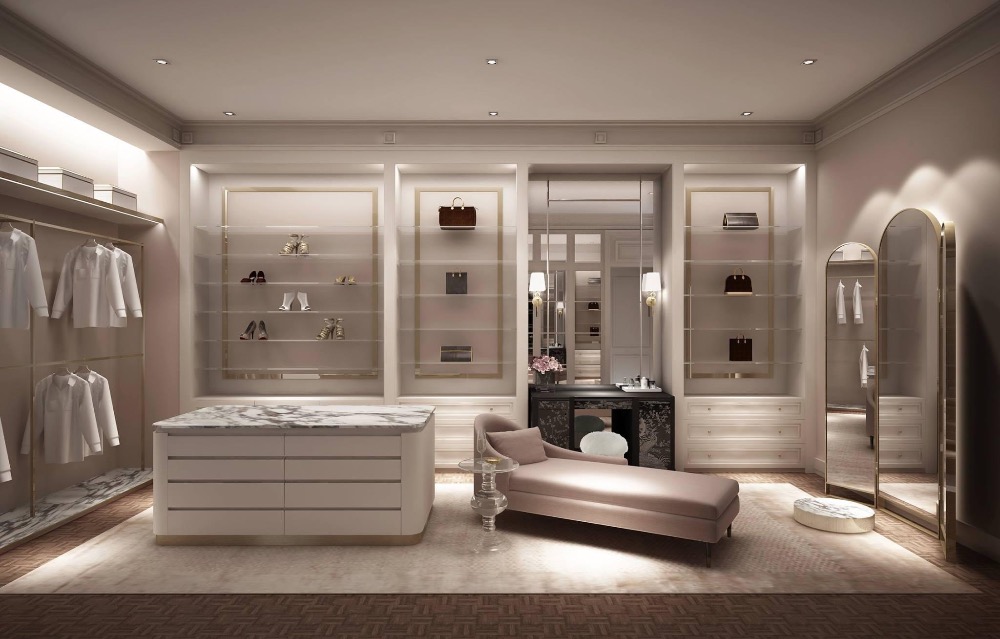 For SaleCondoSathorn, Narathiwat : 🔥🔥 𝐅𝐎𝐑 𝐒𝐀𝐋𝐄 : 𝐓𝐡𝐞 𝐑𝐢𝐭𝐳 𝐂𝐚𝐫𝐥𝐭𝐨𝐧 𝐑𝐞𝐬𝐢𝐝 Size 𝟒𝟎𝟖.𝟕𝟓 𝐬𝐪𝐦. 𝟑 Bed 𝟒 Bath Price 𝟑𝟏𝟎 𝐌𝐁 Contact Khun Nat 𝟎𝟗𝟓𝟗𝟒𝟏𝟓𝟗𝟗𝟗