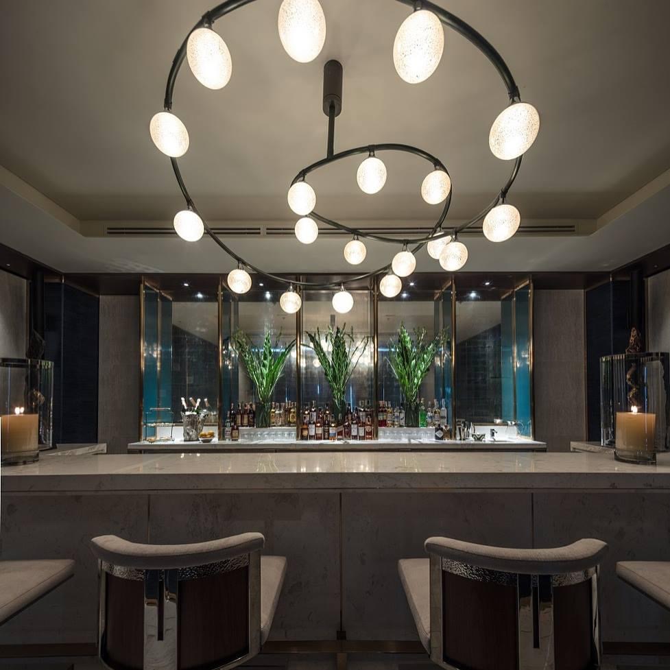 For SaleCondoSathorn, Narathiwat : 🔥🔥 𝐅𝐎𝐑 𝐒𝐀𝐋𝐄 : 𝐓𝐡𝐞 𝐑𝐢𝐭𝐳 𝐂𝐚𝐫𝐥𝐭𝐨𝐧 𝐑𝐞𝐬𝐢𝐝 Size 𝟒𝟎𝟖.𝟕𝟓 𝐬𝐪𝐦. 𝟑 Bed 𝟒 Bath Price 𝟑𝟏𝟎 𝐌𝐁 Contact Khun Nat 𝟎𝟗𝟓𝟗𝟒𝟏𝟓𝟗𝟗𝟗