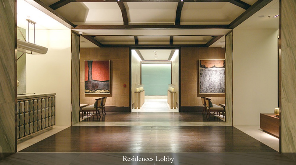 For SaleCondoSathorn, Narathiwat : 🔥🔥 𝐅𝐎𝐑 𝐒𝐀𝐋𝐄 : 𝐓𝐡𝐞 𝐑𝐢𝐭𝐳 𝐂𝐚𝐫𝐥𝐭𝐨𝐧 𝐑𝐞𝐬𝐢𝐝 Size 𝟒𝟎𝟖.𝟕𝟓 𝐬𝐪𝐦. 𝟑 Bed 𝟒 Bath Price 𝟑𝟏𝟎 𝐌𝐁 Contact Khun Nat 𝟎𝟗𝟓𝟗𝟒𝟏𝟓𝟗𝟗𝟗