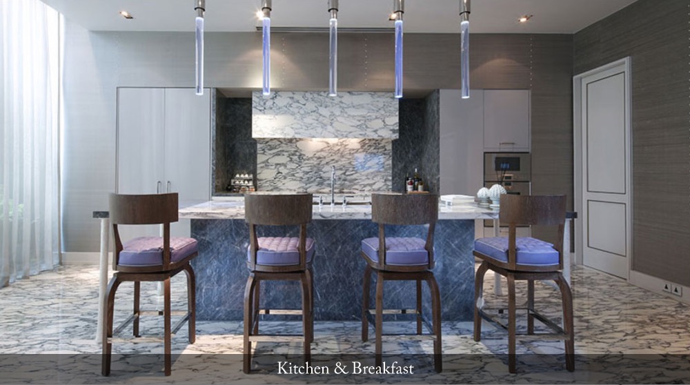 For SaleCondoSathorn, Narathiwat : 🔥🔥 𝐅𝐎𝐑 𝐒𝐀𝐋𝐄 : 𝐓𝐡𝐞 𝐑𝐢𝐭𝐳 𝐂𝐚𝐫𝐥𝐭𝐨𝐧 𝐑𝐞𝐬𝐢𝐝 Size 𝟒𝟎𝟖.𝟕𝟓 𝐬𝐪𝐦. 𝟑 Bed 𝟒 Bath Price 𝟑𝟏𝟎 𝐌𝐁 Contact Khun Nat 𝟎𝟗𝟓𝟗𝟒𝟏𝟓𝟗𝟗𝟗