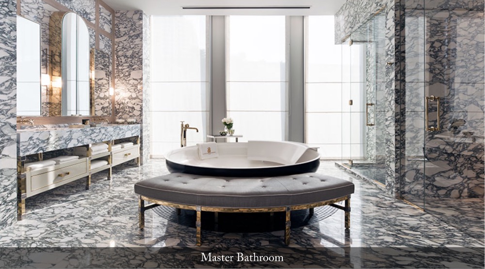 For SaleCondoSathorn, Narathiwat : 🔥🔥 𝐅𝐎𝐑 𝐒𝐀𝐋𝐄 : 𝐓𝐡𝐞 𝐑𝐢𝐭𝐳 𝐂𝐚𝐫𝐥𝐭𝐨𝐧 𝐑𝐞𝐬𝐢𝐝 Size 𝟒𝟎𝟖.𝟕𝟓 𝐬𝐪𝐦. 𝟑 Bed 𝟒 Bath Price 𝟑𝟏𝟎 𝐌𝐁 Contact Khun Nat 𝟎𝟗𝟓𝟗𝟒𝟏𝟓𝟗𝟗𝟗